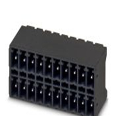 1749612 Phoenix Contact product image